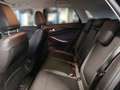 Opel Grandland BUSINESS 1.2 Sportsitze, Touchscreen Schwarz - thumbnail 9