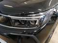 Opel Grandland BUSINESS 1.2 Sportsitze, Touchscreen Schwarz - thumbnail 4