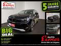 Opel Grandland BUSINESS 1.2 Sportsitze, Touchscreen Schwarz - thumbnail 1