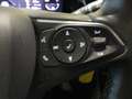 Opel Grandland BUSINESS 1.2 Sportsitze, Touchscreen Schwarz - thumbnail 20