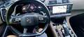 DS Automobiles DS 7 Crossback DS7 Crossback DS7 2.0 bluehdi So Chic 180cv auto Black - thumbnail 6