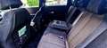 DS Automobiles DS 7 Crossback DS7 Crossback DS7 2.0 bluehdi So Chic 180cv auto Black - thumbnail 7