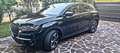 DS Automobiles DS 7 Crossback DS7 Crossback DS7 2.0 bluehdi So Chic 180cv auto Black - thumbnail 3