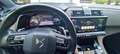 DS Automobiles DS 7 Crossback DS7 Crossback DS7 2.0 bluehdi So Chic 180cv auto Black - thumbnail 4