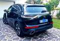 DS Automobiles DS 7 Crossback DS7 Crossback DS7 2.0 bluehdi So Chic 180cv auto Black - thumbnail 2