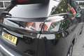 Peugeot 3008 1.2 PureTech Allure Aut/Climate Control/Cruise/Cam Noir - thumbnail 5