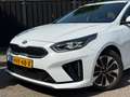 Kia Ceed SW / cee'd SW Sportswagon 1.6 GDI PHEV DynamicLine Wit - thumbnail 25