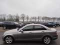 Mercedes-Benz C 180 CDI MANUAL SEDAN AVANTGARDE FACELIFT! Grijs - thumbnail 6