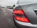 Mercedes-Benz C 180 CDI MANUAL SEDAN AVANTGARDE FACELIFT! Grijs - thumbnail 21