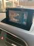 Audi Q3 Sportquattro150cv s-tronic*TV*DISTRIBUZIONE NUOVA* Noir - thumbnail 8