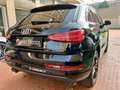 Audi Q3 Sportquattro150cv s-tronic*TV*DISTRIBUZIONE NUOVA* Noir - thumbnail 4
