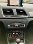 Audi Q3 Sportquattro150cv s-tronic*TV*DISTRIBUZIONE NUOVA* Noir - thumbnail 13