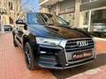 Audi Q3 Sportquattro150cv s-tronic*TV*DISTRIBUZIONE NUOVA* Noir - thumbnail 7