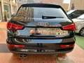 Audi Q3 Sportquattro150cv s-tronic*TV*DISTRIBUZIONE NUOVA* Noir - thumbnail 6
