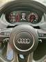 Audi Q3 Sportquattro150cv s-tronic*TV*DISTRIBUZIONE NUOVA* Noir - thumbnail 11