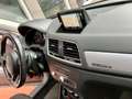 Audi Q3 Sportquattro150cv s-tronic*TV*DISTRIBUZIONE NUOVA* Noir - thumbnail 14