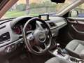 Audi Q3 Sportquattro150cv s-tronic*TV*DISTRIBUZIONE NUOVA* Noir - thumbnail 10