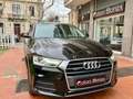 Audi Q3 Sportquattro150cv s-tronic*TV*DISTRIBUZIONE NUOVA* Noir - thumbnail 3