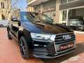 Audi Q3 Sportquattro150cv s-tronic*TV*DISTRIBUZIONE NUOVA* Noir - thumbnail 2