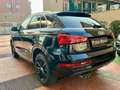 Audi Q3 Sportquattro150cv s-tronic*TV*DISTRIBUZIONE NUOVA* Noir - thumbnail 5