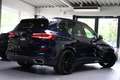 BMW X5 xDrive45e M Sport Pano|ACC|TrkHk|360|HUD|4wst Blue - thumbnail 4