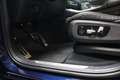 BMW X5 xDrive45e M Sport Pano|ACC|TrkHk|360|HUD|4wst Blauw - thumbnail 12