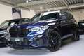 BMW X5 xDrive45e M Sport Pano|ACC|TrkHk|360|HUD|4wst Blue - thumbnail 2