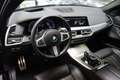 BMW X5 xDrive45e M Sport Pano|ACC|TrkHk|360|HUD|4wst Blauw - thumbnail 11