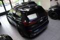 BMW X5 xDrive45e M Sport Pano|ACC|TrkHk|360|HUD|4wst Blue - thumbnail 7