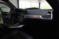 BMW X5 xDrive45e M Sport Pano|ACC|TrkHk|360|HUD|4wst Blauw - thumbnail 21