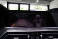 BMW X5 xDrive45e M Sport Pano|ACC|TrkHk|360|HUD|4wst Blauw - thumbnail 30