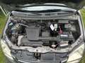Suzuki Ignis 1.3 X-45 Tüv 2027 Gri - thumbnail 15