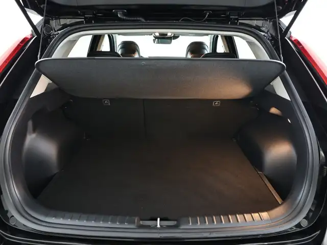 Kia e-Niro view 6