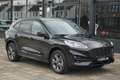 Ford Kuga 2.5 PHEV ST-Line | Winter-pack | Driver Assistance Negro - thumbnail 1