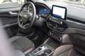 Ford Kuga 2.5 PHEV ST-Line | Winter-pack | Driver Assistance Negro - thumbnail 3