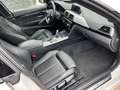 BMW 320 320d GT MPaket NavPr HUD Hifi AHK Kam MUDPL Blanc - thumbnail 12