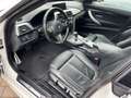 BMW 320 320d GT MPaket NavPr HUD Hifi AHK Kam MUDPL Blanc - thumbnail 11