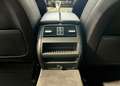 BMW 530 530dA xDrive Blanco - thumbnail 36