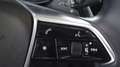 Audi A6 50 TFSIe Sport quattro-ultra S tronic Zilver - thumbnail 16
