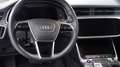 Audi A6 50 TFSIe Sport quattro-ultra S tronic Silber - thumbnail 13