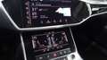 Audi A6 50 TFSIe Sport quattro-ultra S tronic Plateado - thumbnail 19