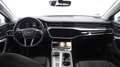 Audi A6 50 TFSIe Sport quattro-ultra S tronic Plateado - thumbnail 7