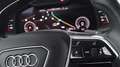 Audi A6 50 TFSIe Sport quattro-ultra S tronic Zilver - thumbnail 17