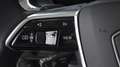 Audi A6 50 TFSIe Sport quattro-ultra S tronic Zilver - thumbnail 15