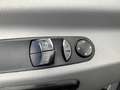 Mercedes-Benz Sprinter Kasten,Hoch,Tempomat,Pickerl+Service Neu Silber - thumbnail 12