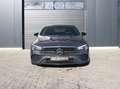 Mercedes-Benz CLA 180 CLA 180 7G-DCT AMG Line Grijs - thumbnail 3