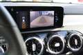 Mercedes-Benz CLA 180 CLA 180 7G-DCT AMG Line Grijs - thumbnail 22