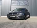 Mercedes-Benz CLA 180 CLA 180 7G-DCT AMG Line Grijs - thumbnail 2