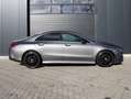 Mercedes-Benz CLA 180 CLA 180 7G-DCT AMG Line Grijs - thumbnail 5