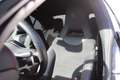 Mercedes-Benz CLA 180 CLA 180 7G-DCT AMG Line Grijs - thumbnail 9